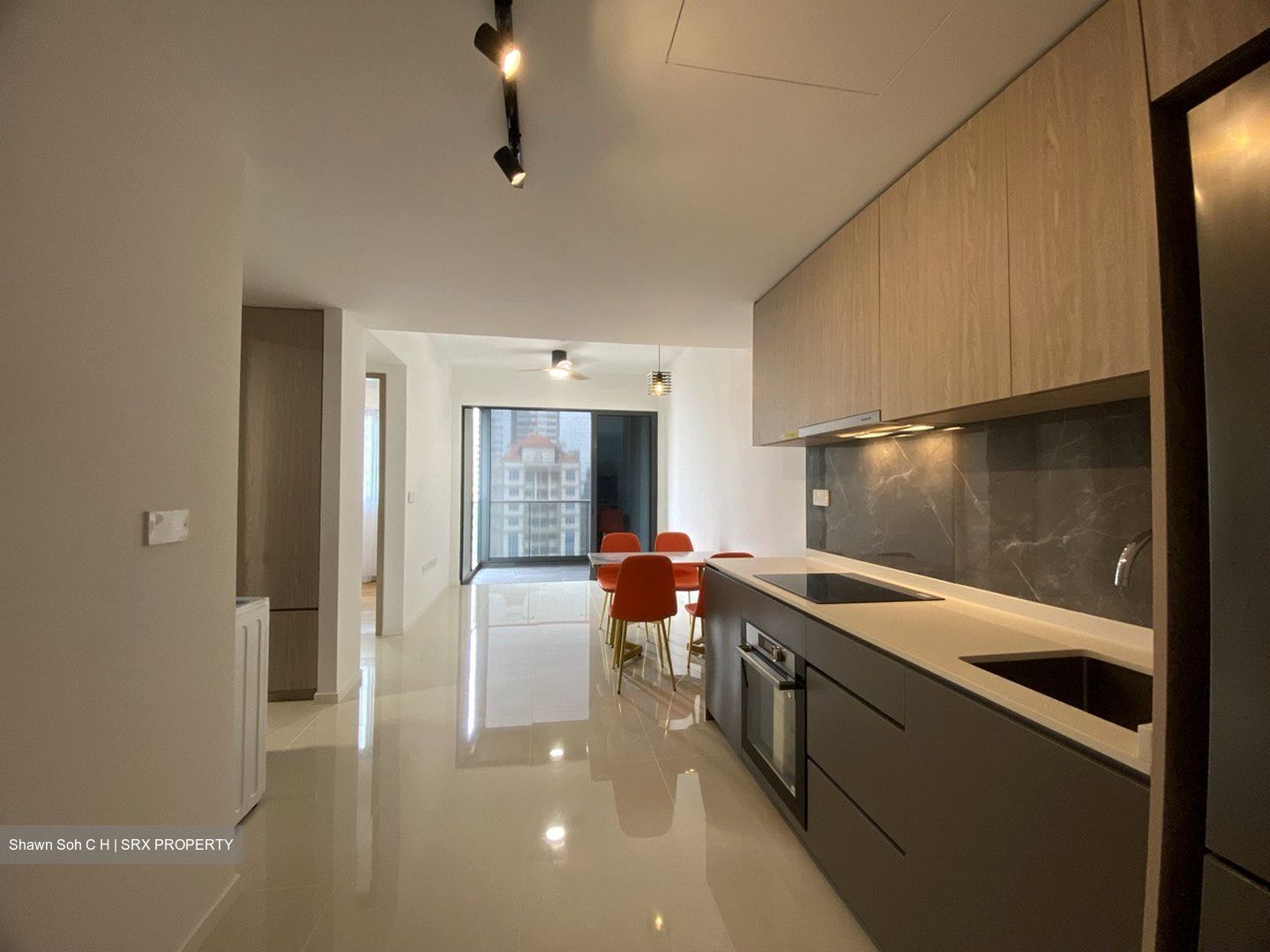 Verticus (D12), Apartment #609346781